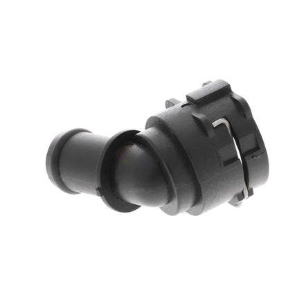 Vaico V10-3535