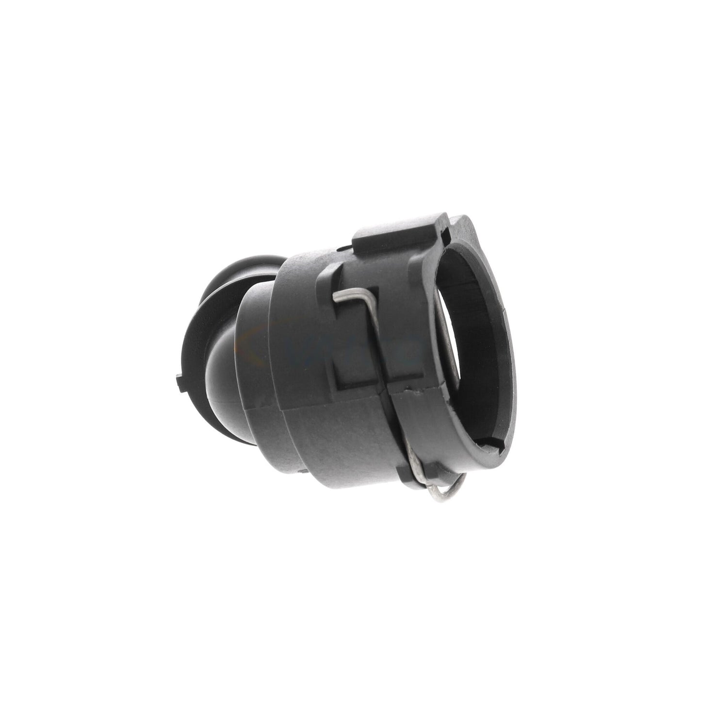 Vaico V10-3535
