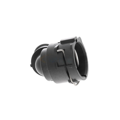 Vaico V10-3535