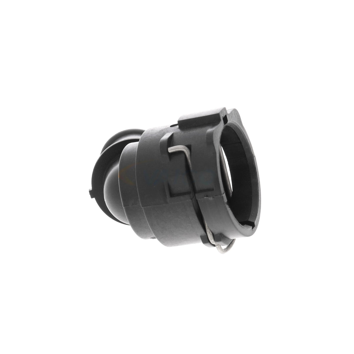 Vaico V10-3535