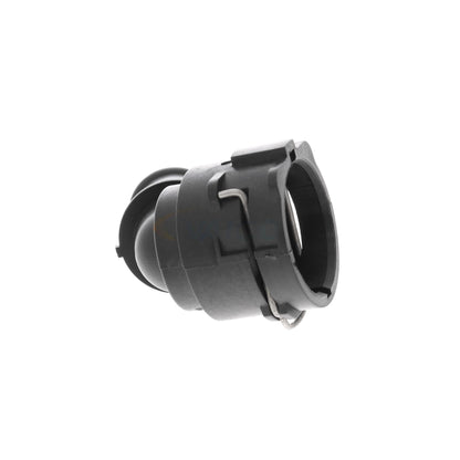 Vaico V10-3535