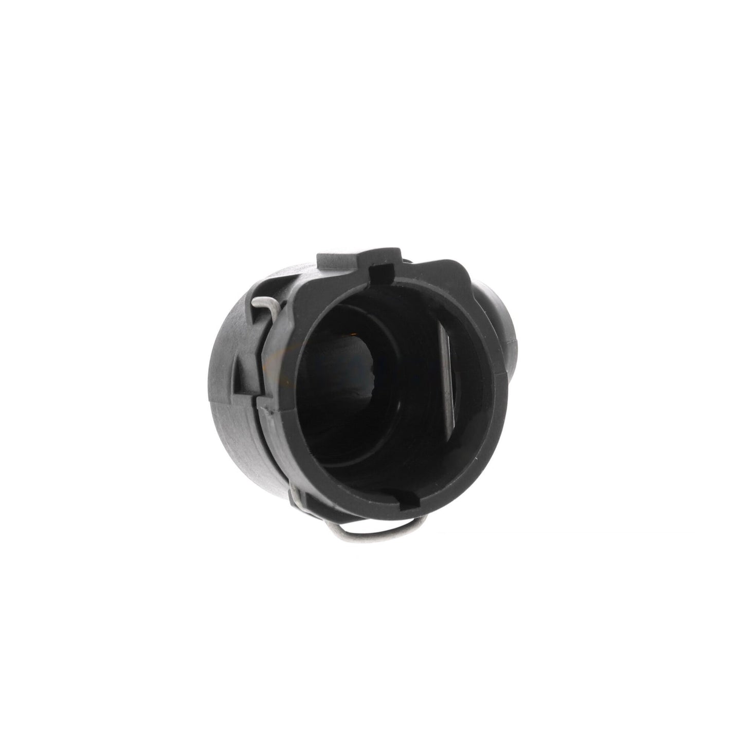 Vaico V10-3535