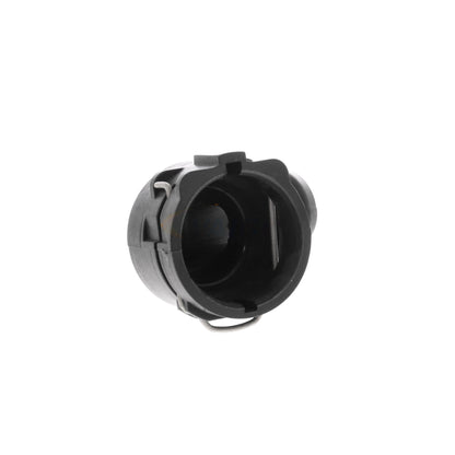 Vaico V10-3535