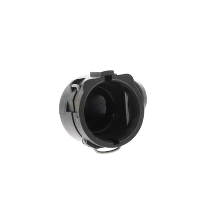 Vaico V10-3535