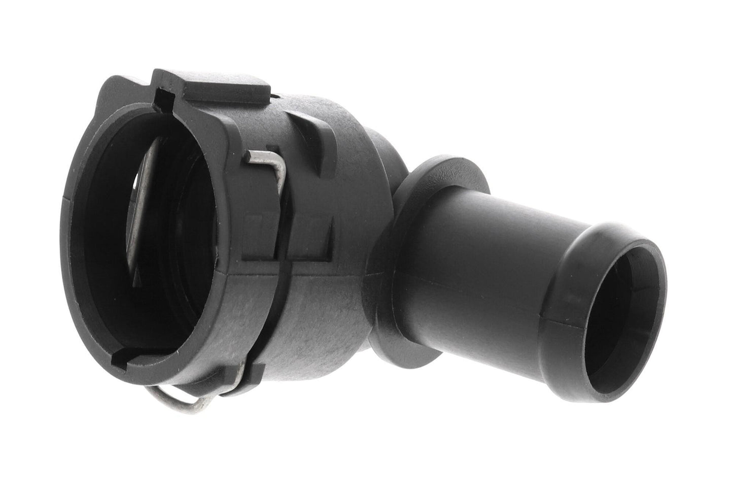 Vaico V10-3535
