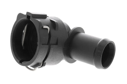 Vaico V10-3535