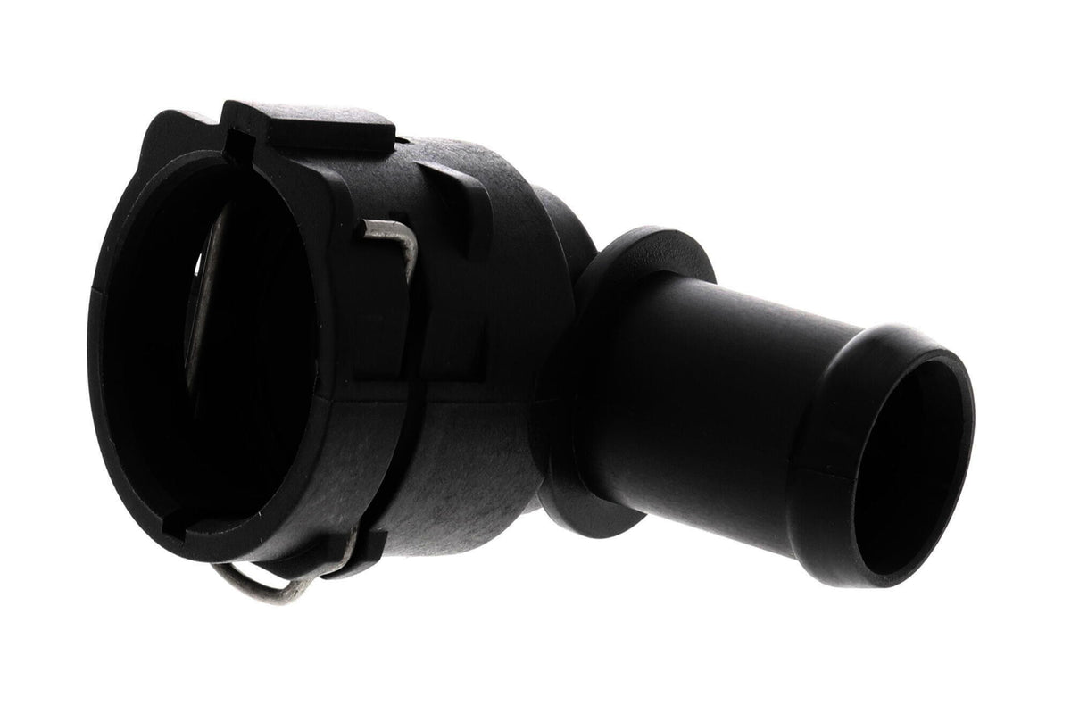 Vaico V10-3535