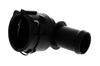 Vaico V10-3535