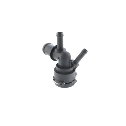VAICO Engine Coolant Hose Flange V10-3538