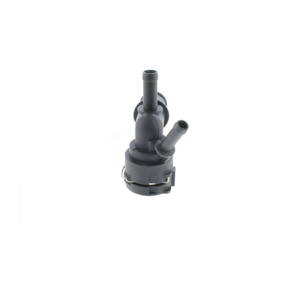 VAICO Engine Coolant Hose Flange V10-3538