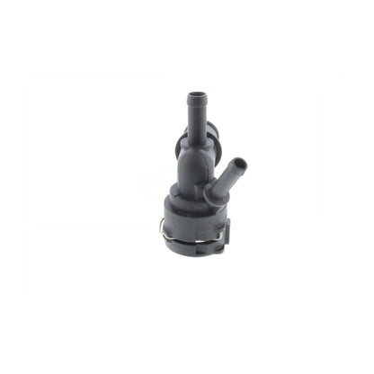 VAICO Engine Coolant Hose Flange V10-3538
