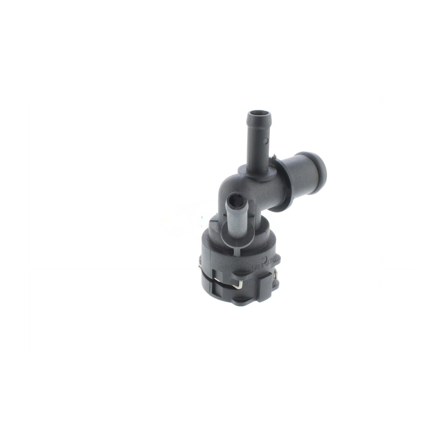 VAICO Engine Coolant Hose Flange V10-3538
