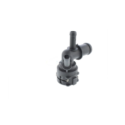 VAICO Engine Coolant Hose Flange V10-3538