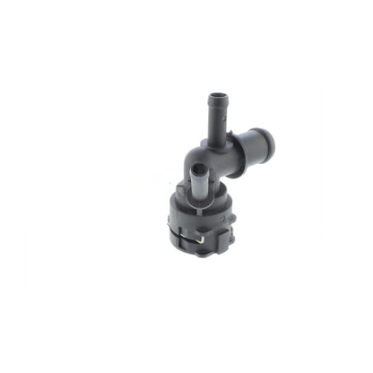 VAICO Engine Coolant Hose Flange V10-3538