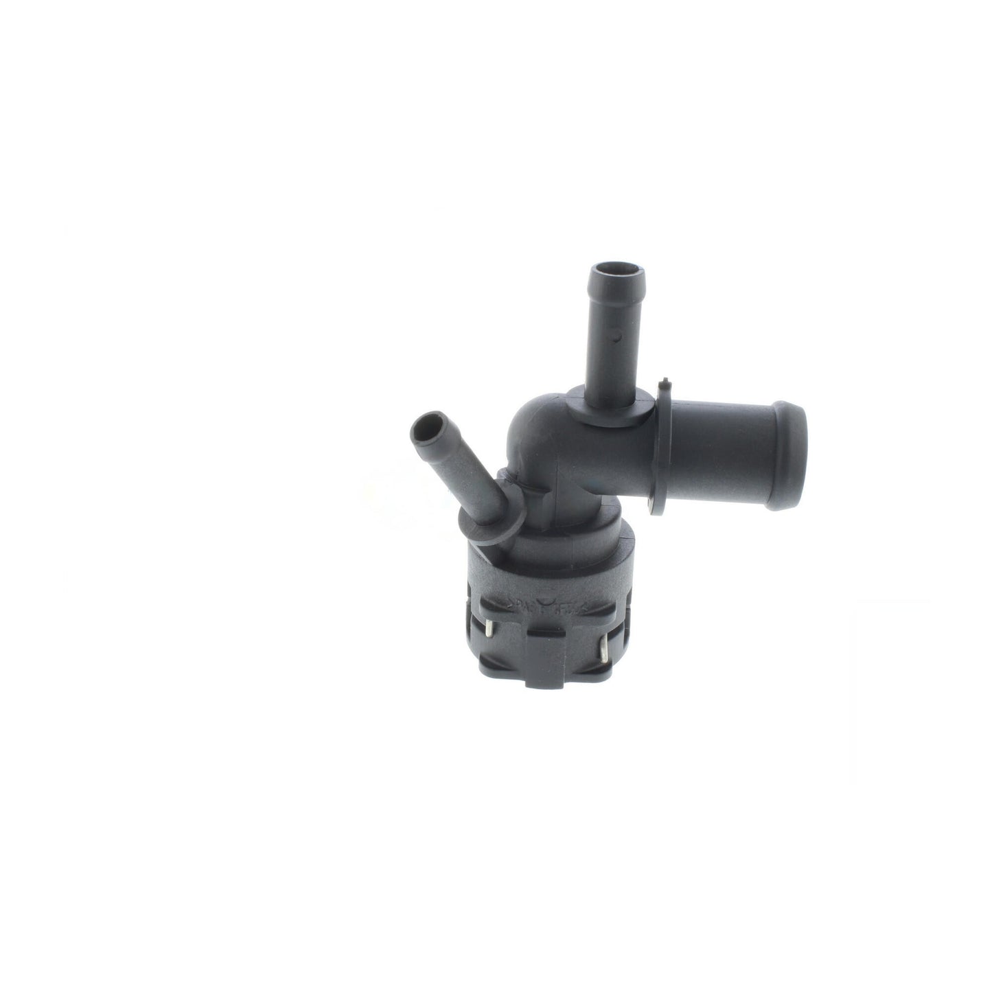 VAICO Engine Coolant Hose Flange V10-3538