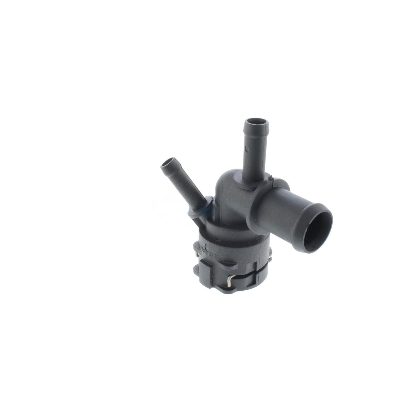VAICO Engine Coolant Hose Flange V10-3538