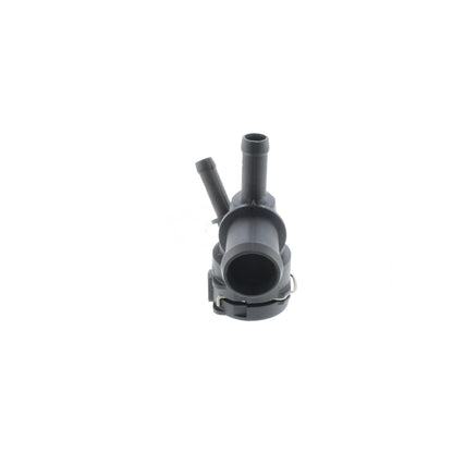 VAICO Engine Coolant Hose Flange V10-3538