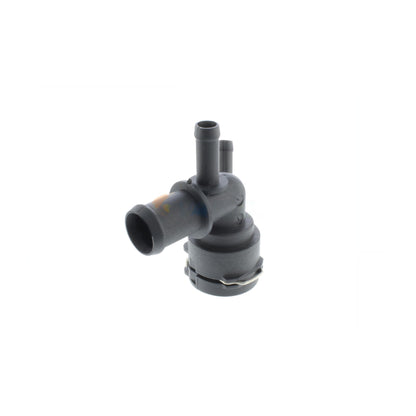 VAICO Engine Coolant Hose Flange V10-3538