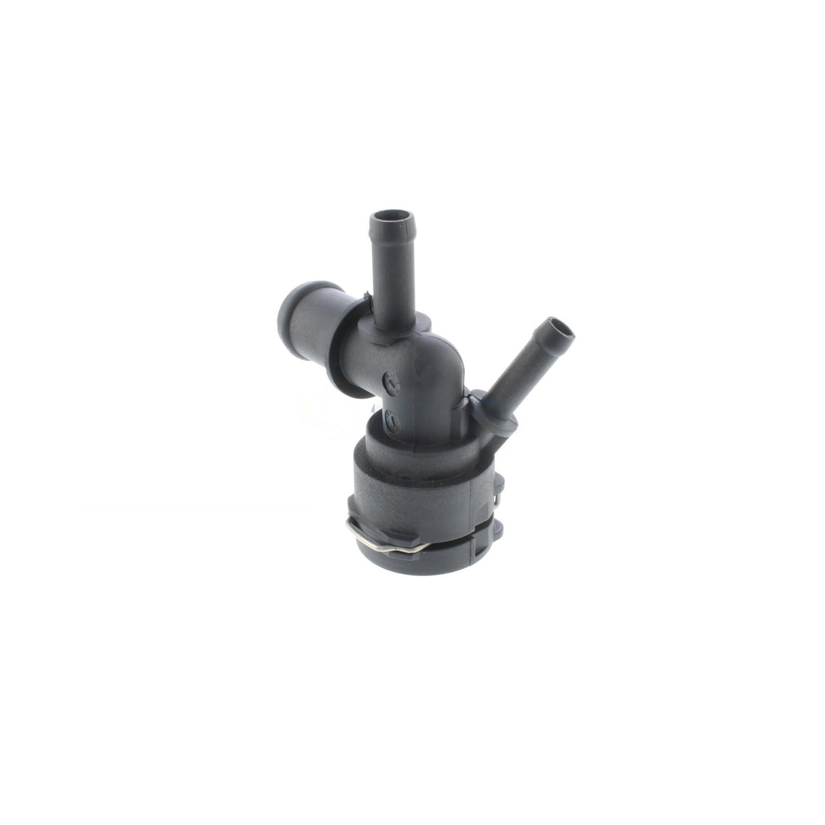 VAICO Engine Coolant Hose Flange V10-3538