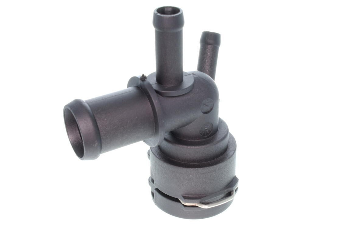 VAICO Engine Coolant Hose Flange V10-3538