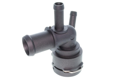 VAICO Engine Coolant Hose Flange V10-3538