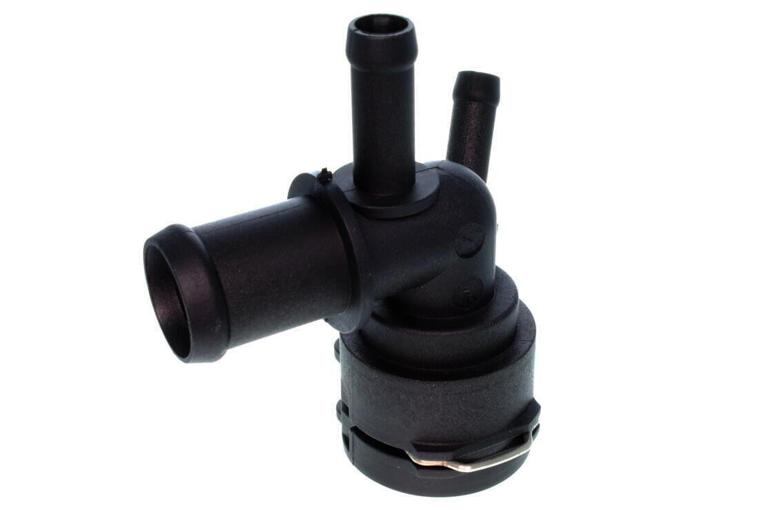 VAICO Engine Coolant Hose Flange V10-3538