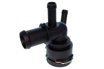 VAICO Engine Coolant Hose Flange V10-3538