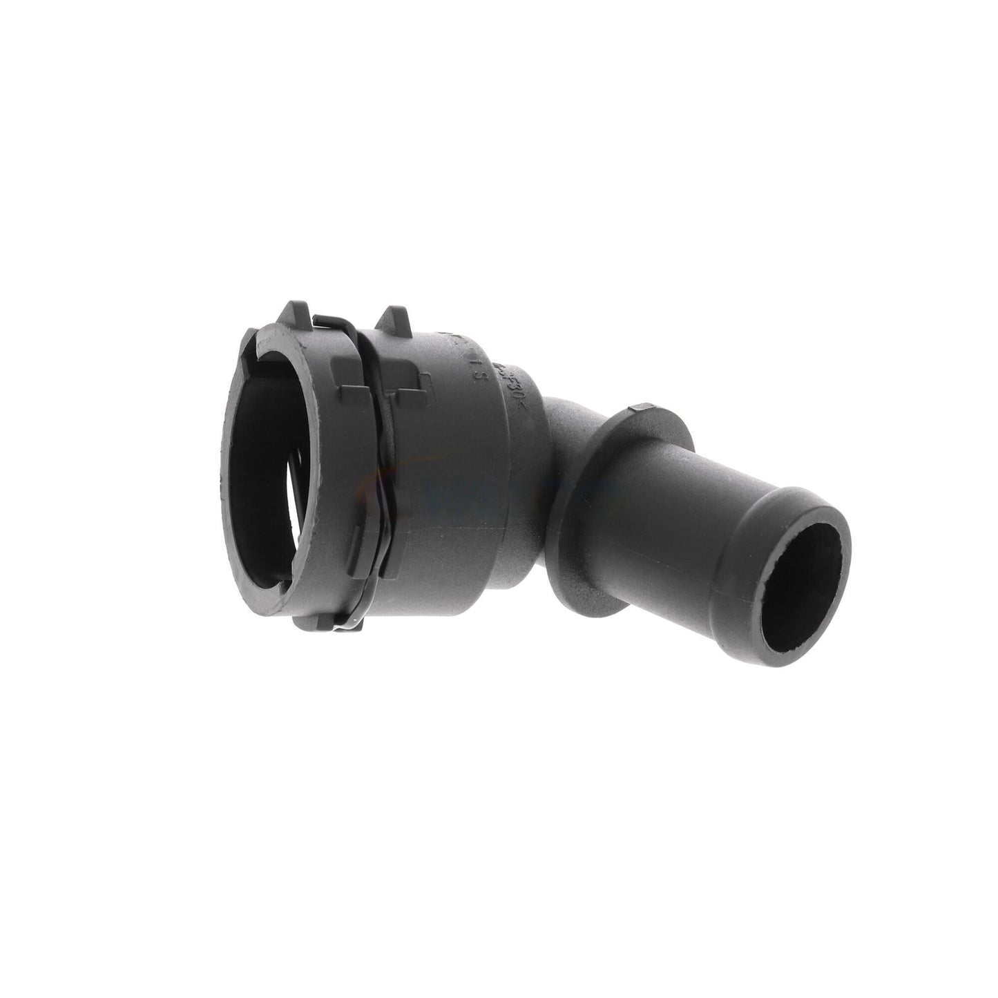 VAICO Engine Coolant Hose Flange V10-3539