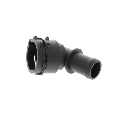 VAICO Engine Coolant Hose Flange V10-3539