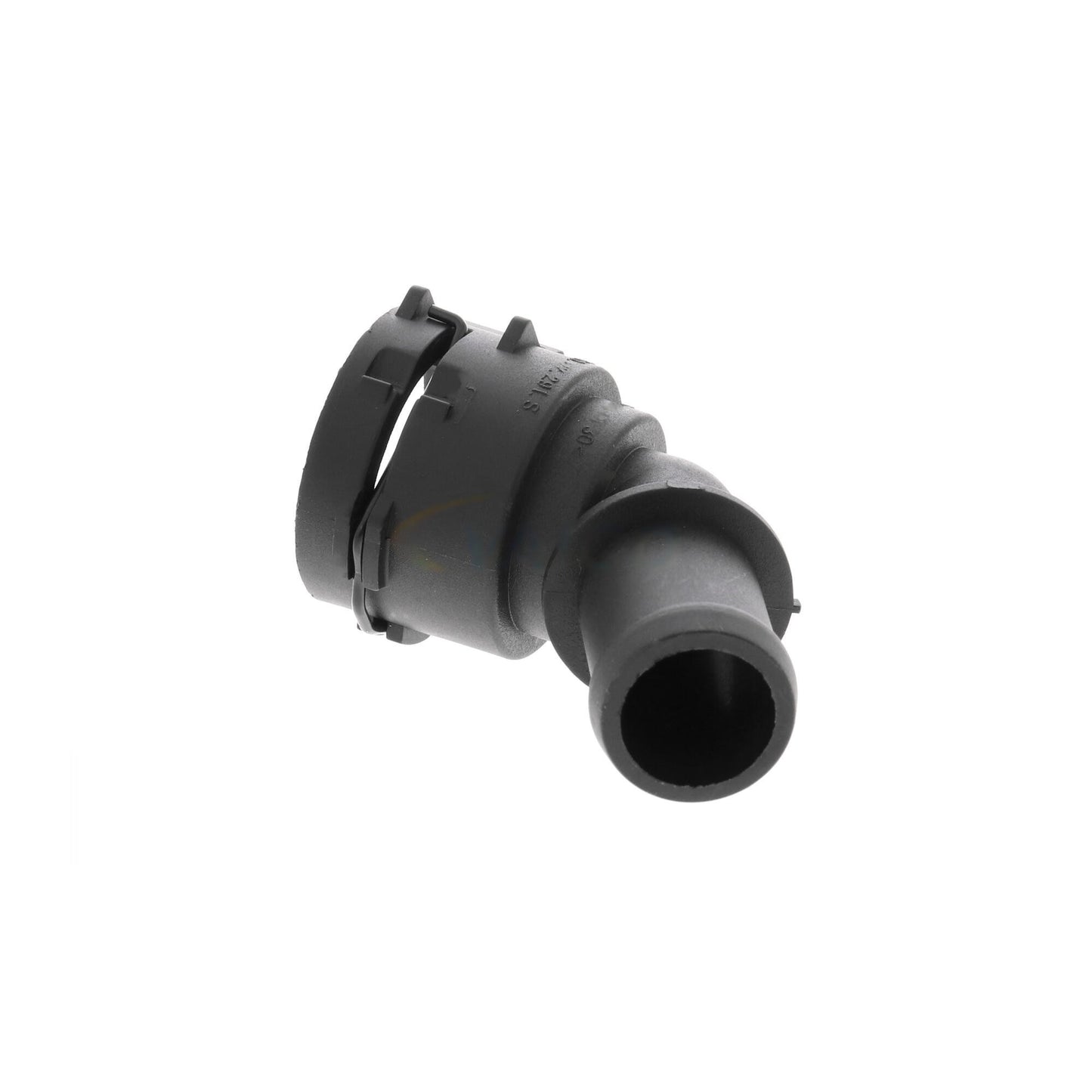 VAICO Engine Coolant Hose Flange V10-3539