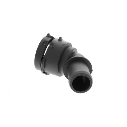VAICO Engine Coolant Hose Flange V10-3539