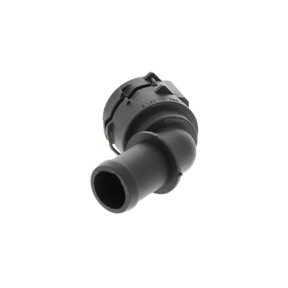 VAICO Engine Coolant Hose Flange V10-3539