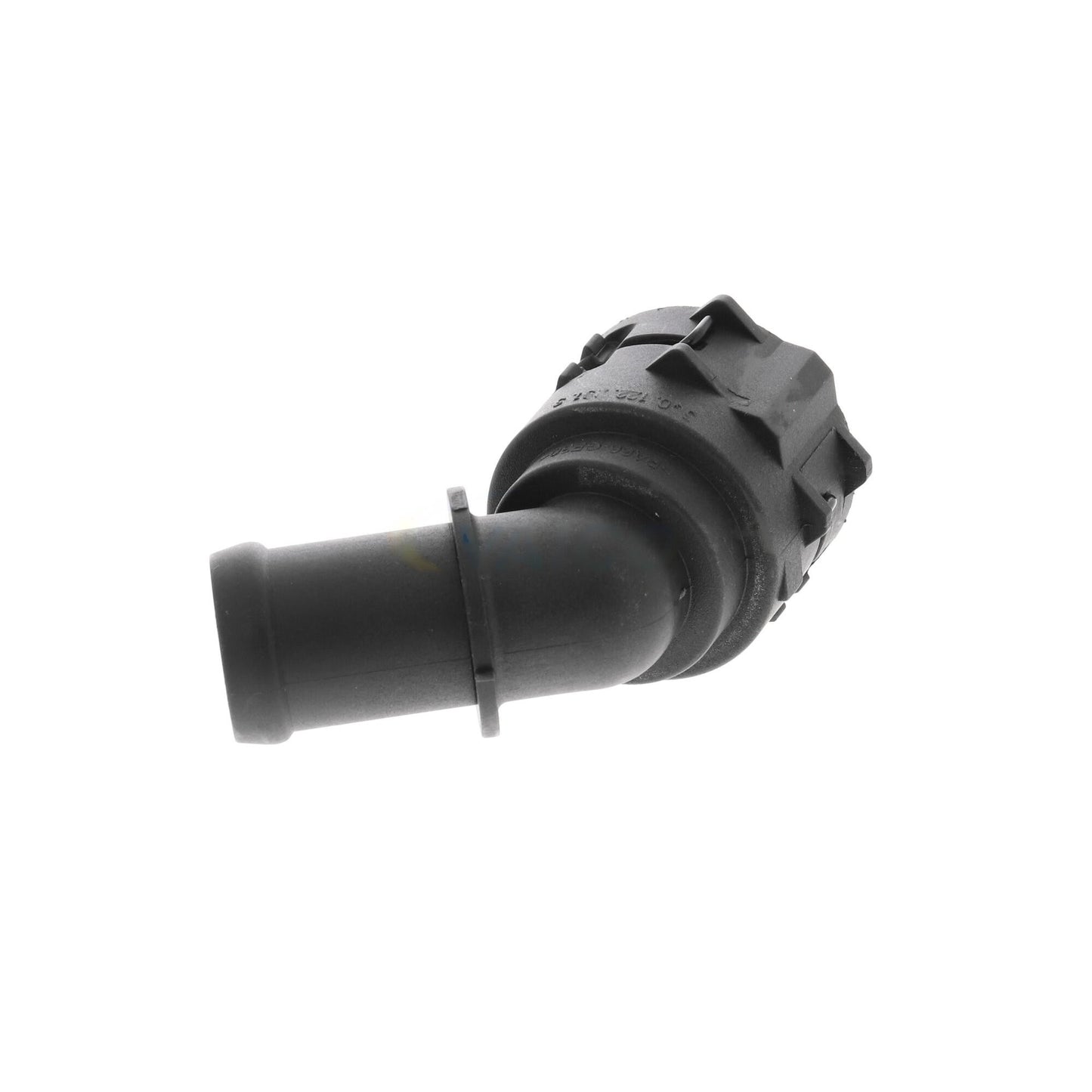 VAICO Engine Coolant Hose Flange V10-3539