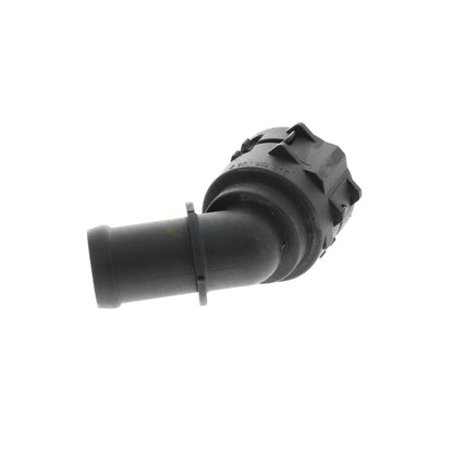 VAICO Engine Coolant Hose Flange V10-3539
