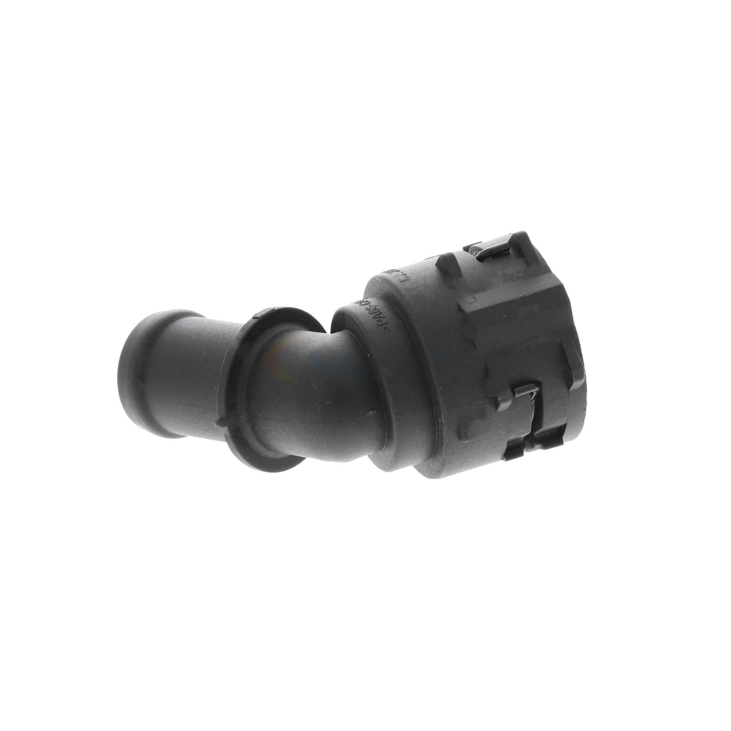 VAICO Engine Coolant Hose Flange V10-3539