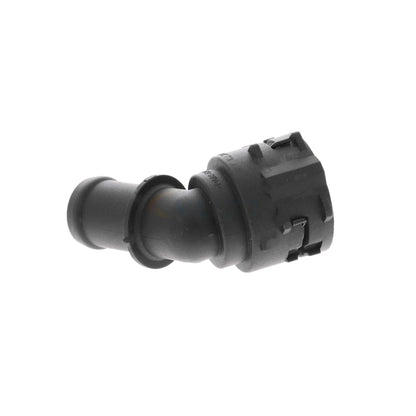 VAICO Engine Coolant Hose Flange V10-3539