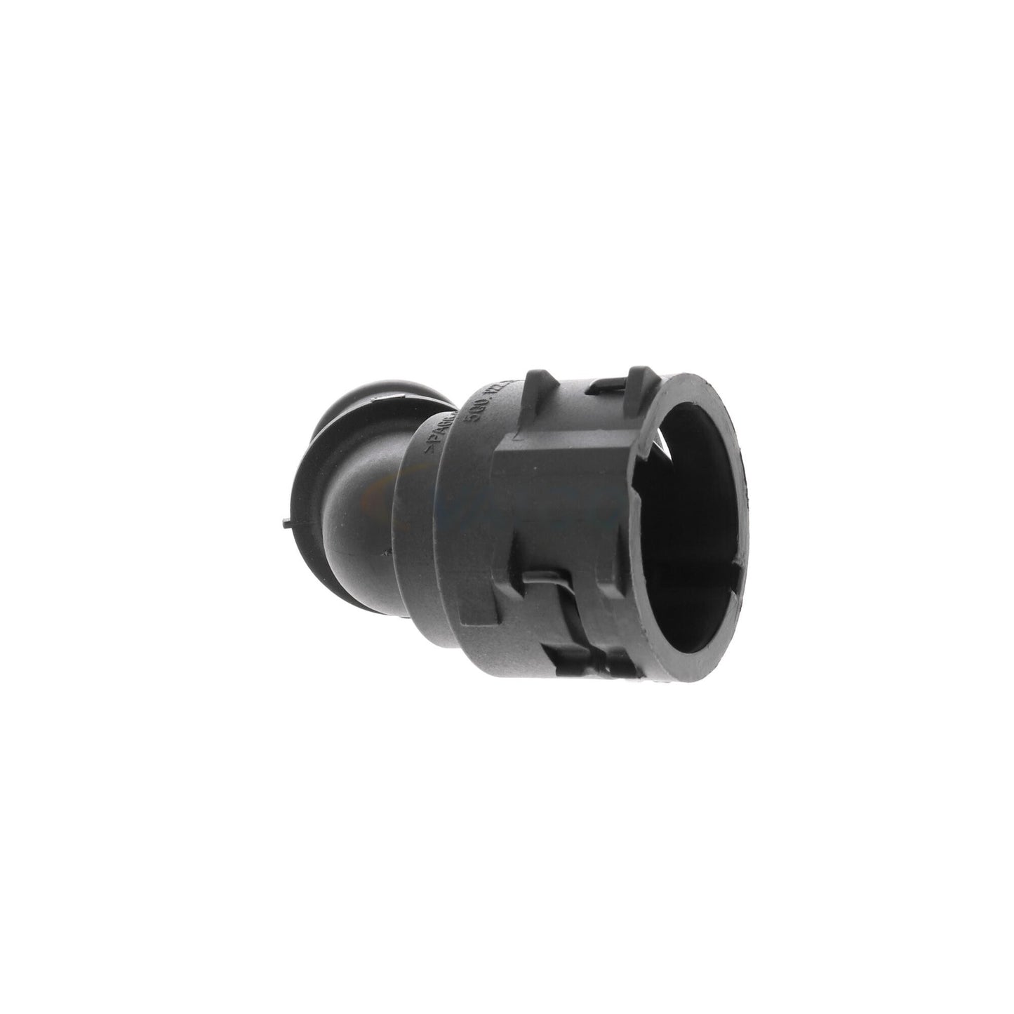 VAICO Engine Coolant Hose Flange V10-3539