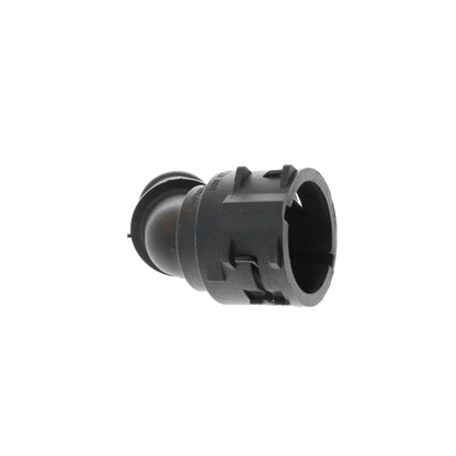 VAICO Engine Coolant Hose Flange V10-3539