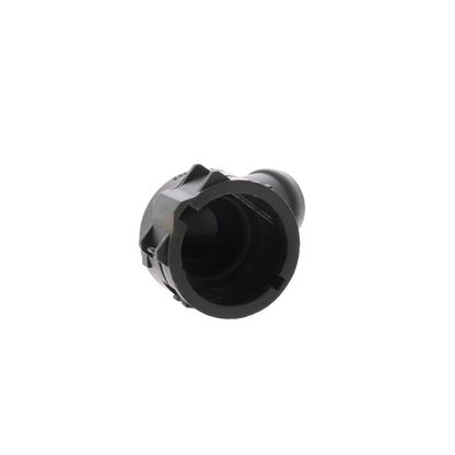 VAICO Engine Coolant Hose Flange V10-3539