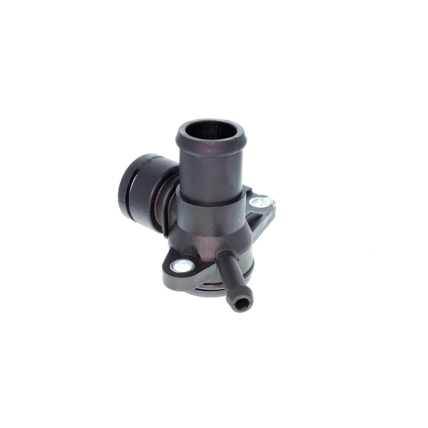 VAICO Engine Coolant Hose Flange V10-3540