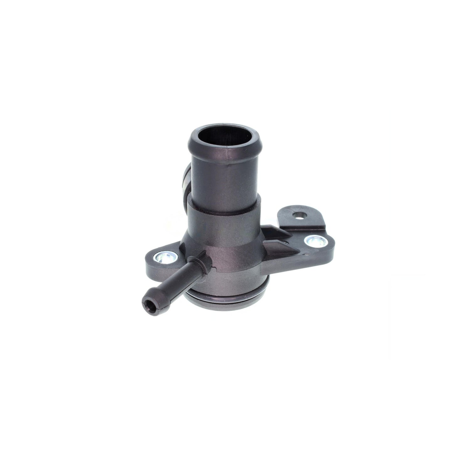 VAICO Engine Coolant Hose Flange V10-3540