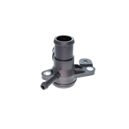 VAICO Engine Coolant Hose Flange V10-3540