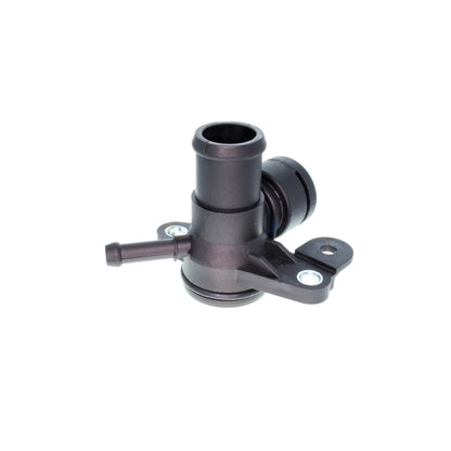VAICO Engine Coolant Hose Flange V10-3540