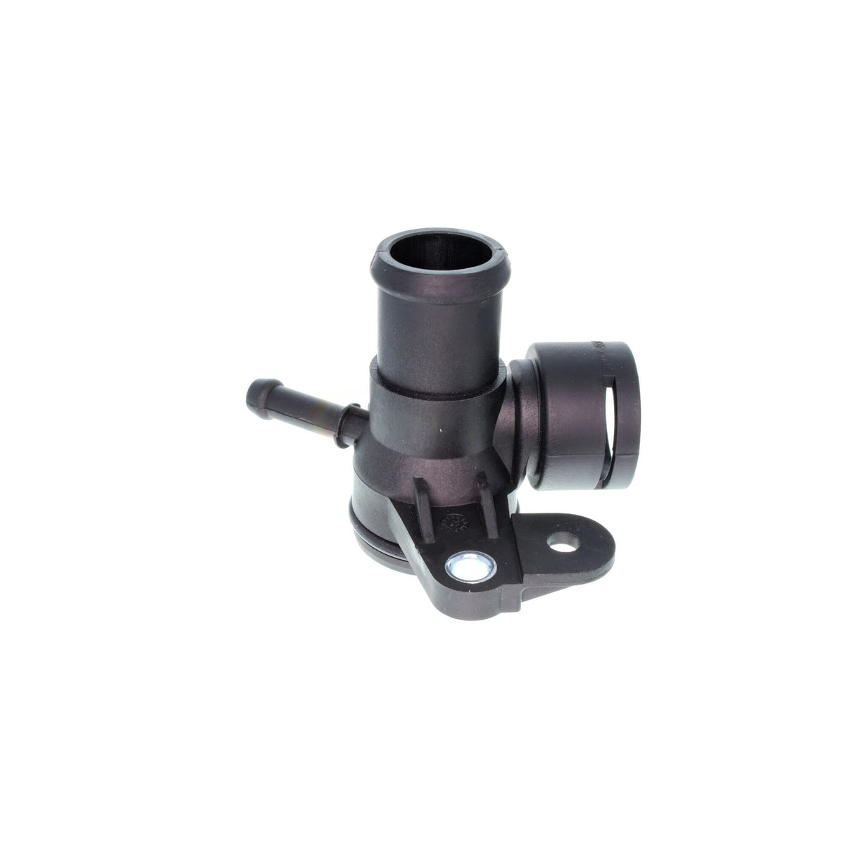 VAICO Engine Coolant Hose Flange V10-3540