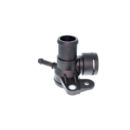 VAICO Engine Coolant Hose Flange V10-3540