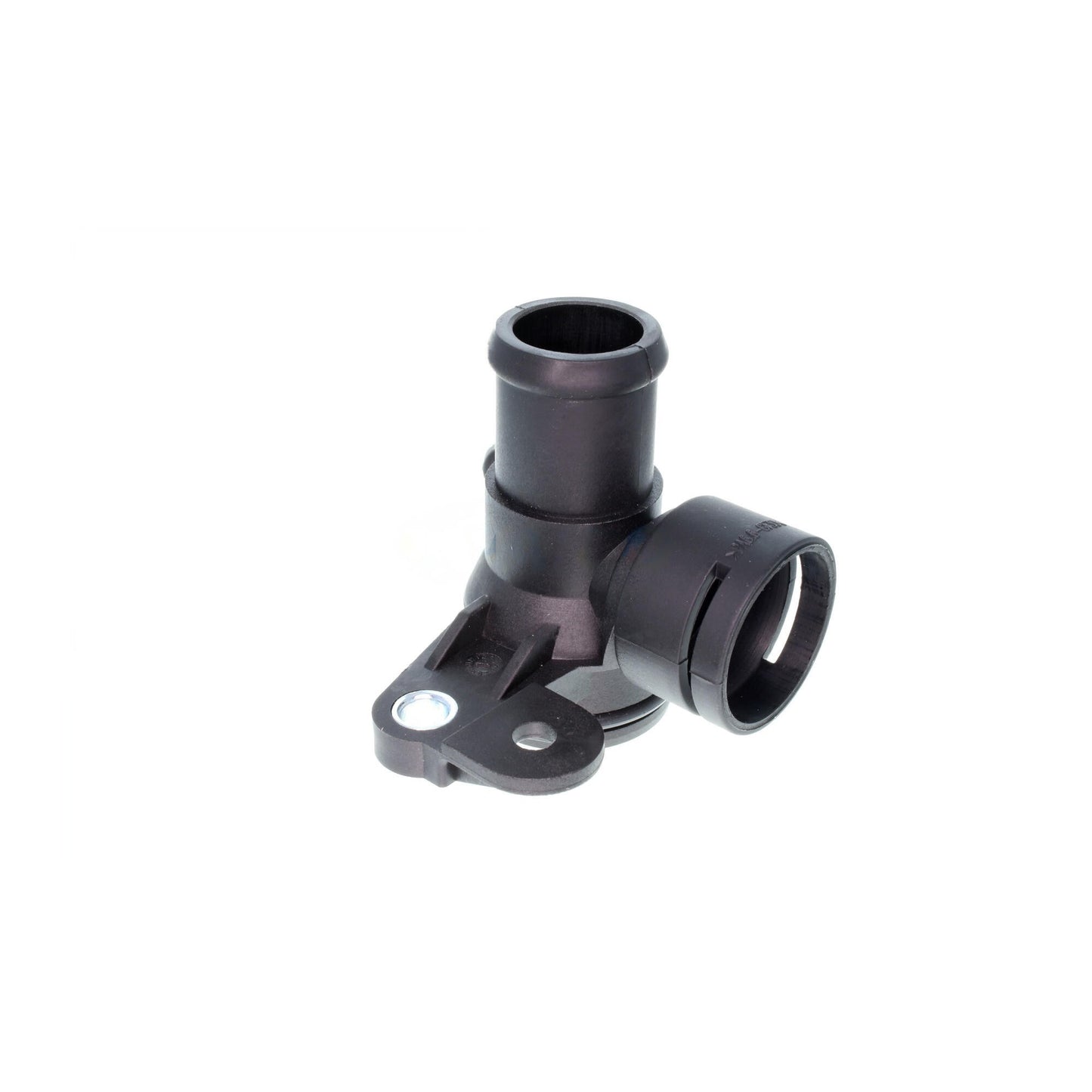 VAICO Engine Coolant Hose Flange V10-3540