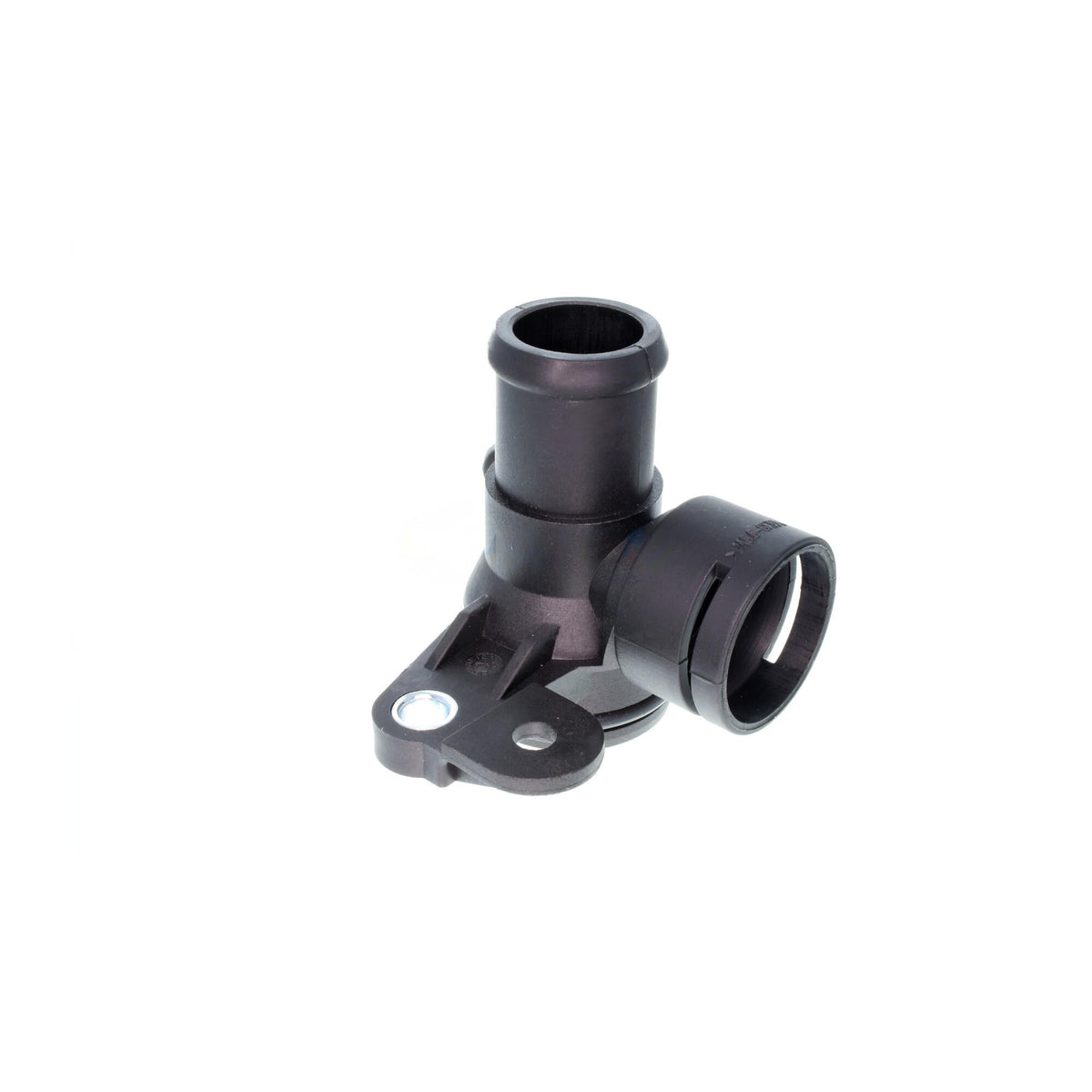 VAICO Engine Coolant Hose Flange V10-3540