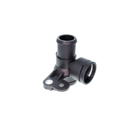VAICO Engine Coolant Hose Flange V10-3540