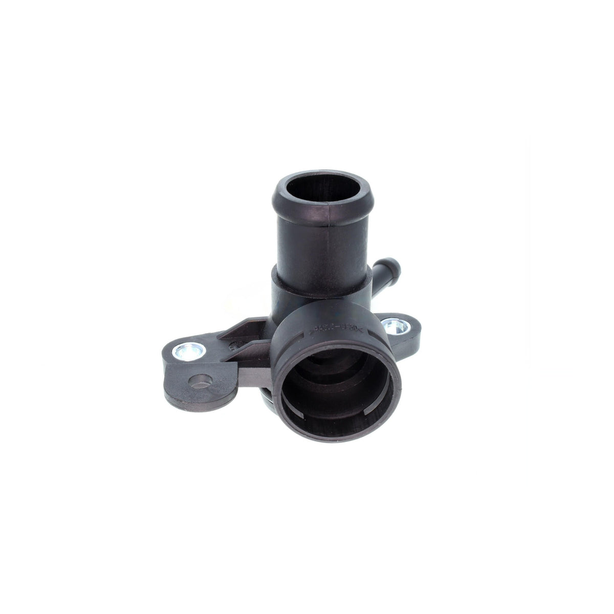 VAICO Engine Coolant Hose Flange V10-3540