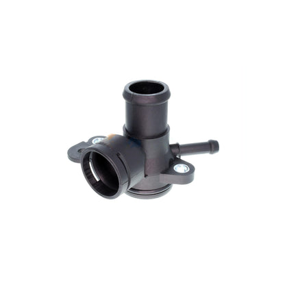 VAICO Engine Coolant Hose Flange V10-3540